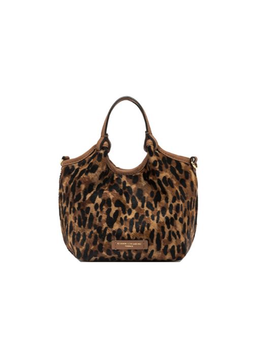 Dua borsa a mano GIANNI CHIARINI | BS11108CAVPLC14351